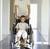 Education of all handicapped children act_tiny